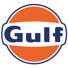 Gulf