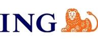ING