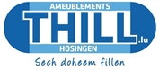 Ameublements Thill