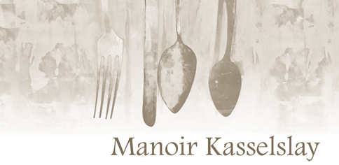 Manoir Kasselslay