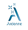 Marque Ardenne