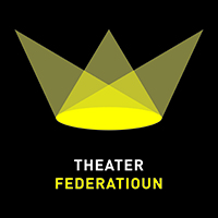 Theater Federatioun