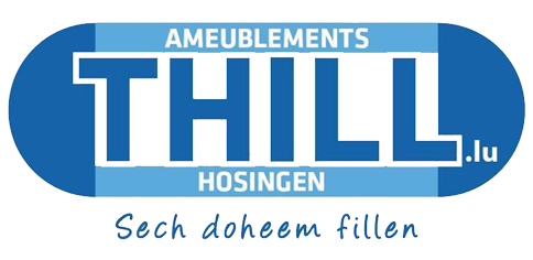 Ameublements Thill