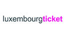 Luxembourgticket